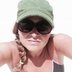 crwdns2886503:0Lori Morriscrwdne2886503:0