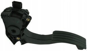 Block Image