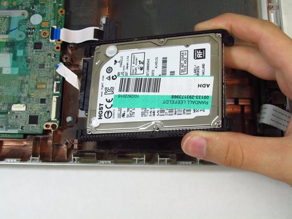 HP Pavilion 15-p046nr Hard-Drive Replacement: crwdns2935265:09crwdnd2935265:02crwdnd2935265:02crwdne2935265:0