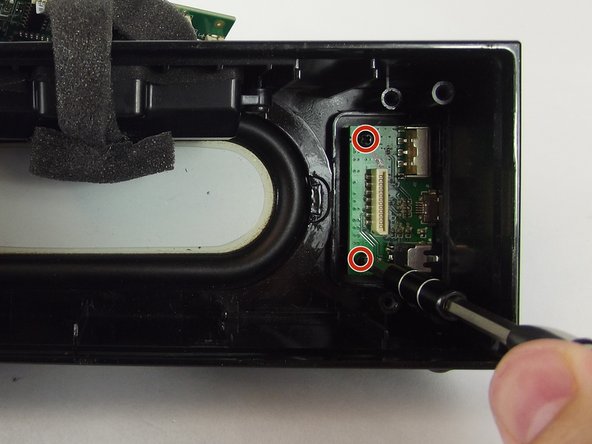 AmazonBasics BTV1 AUX Input Jack Replacement: crwdns2935265:07crwdnd2935265:02crwdnd2935265:02crwdne2935265:0