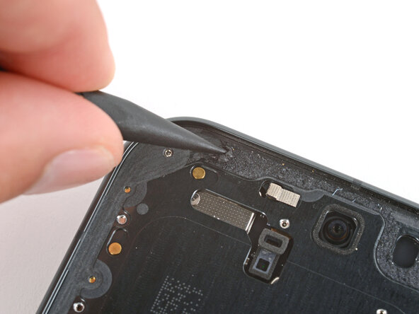 Google Pixel 10 Screen Replacement: crwdns2935265:014crwdnd2935265:02crwdnd2935265:02crwdne2935265:0