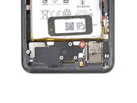 Google Pixel 3 Screen Assembly Replacement