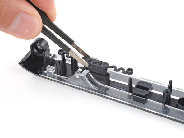 PlayStation 5 Slim USB-C Board Replacement