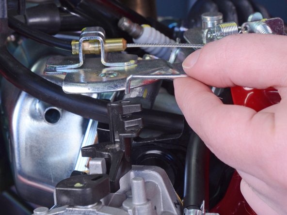 Honda FC600 Tiller Carburetor Replacement: crwdns2935265:020crwdnd2935265:02crwdnd2935265:02crwdne2935265:0