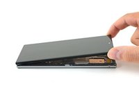 Samsung Galaxy Note10 Screen Replacement