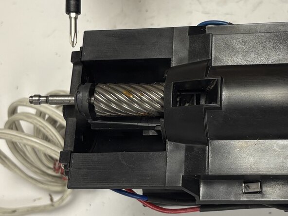 Royal P50 Electric Pencil Sharpener Blades Replacement: crwdns2935265:05crwdnd2935265:02crwdnd2935265:02crwdne2935265:0