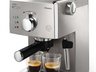 Philips Saeco Poemia espresso machine