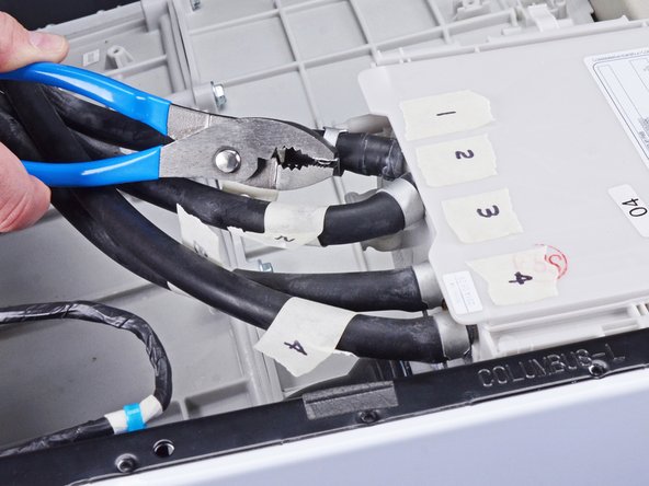 LG Front Load Washing Machine Detergent Dispenser Replacement: crwdns2935265:010crwdnd2935265:02crwdnd2935265:02crwdne2935265:0