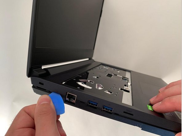 Why! NH57ADS Motherboard Replacement, Bottom Case: crwdns2935265:09crwdnd2935265:02crwdnd2935265:03crwdne2935265:0