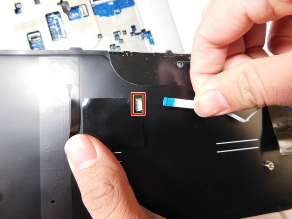 HP EliteBook 820 G3 Keyboard Replacement: crwdns2935265:05crwdnd2935265:03crwdnd2935265:03crwdne2935265:0