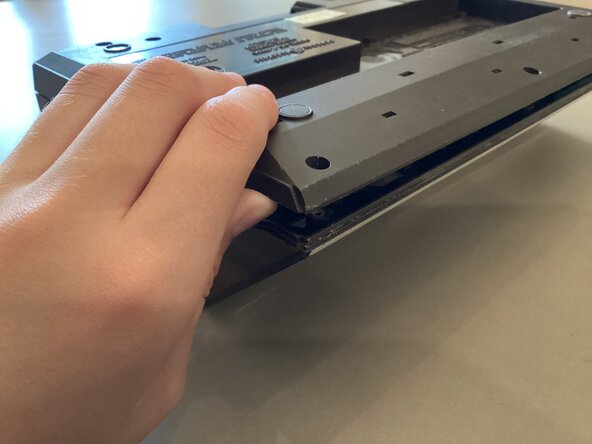 1976 General Electric Clock Radio Teardown: crwdns2935265:04crwdnd2935265:01crwdnd2935265:03crwdne2935265:0