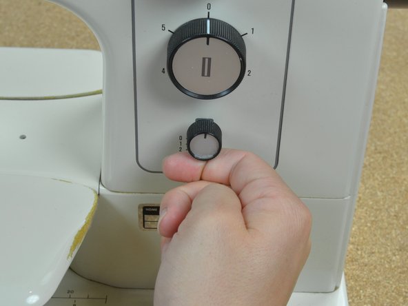 Sewing a Curved Seam: crwdns2935265:03crwdnd2935265:03crwdnd2935265:03crwdne2935265:0