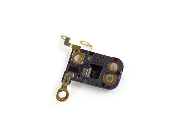 その他 Aiphone6s s-l500.jpg