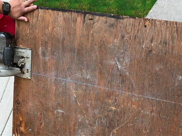 How to Replace Wooden Dresser Drawers: crwdns2935265:05crwdnd2935265:02crwdnd2935265:03crwdne2935265:0