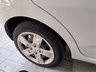 2002-2011 Chevrolet Aveo