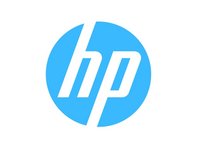 HP Tablet Parts