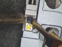 iPhone 11 Pro Max Face ID Not Working Repair