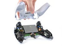 PlayStation 5 Teardown