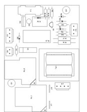 PCB Design: Control Board.pcb