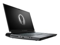 Dell Alienware Area-51m Series Batteries