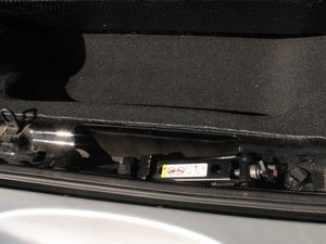Step 1 · photo 2