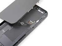 Fairphone 5 Screen Replacement