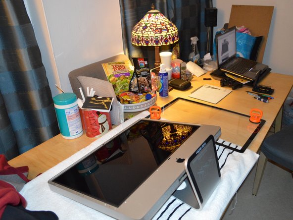 crwdns2853021:0crwdne2853021:0