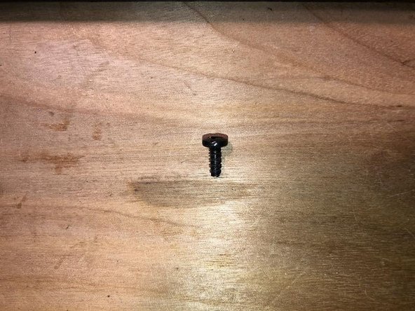 Acer K202HQL Monitor LCD Panel Replacement: crwdns2935265:03crwdnd2935265:02crwdnd2935265:03crwdne2935265:0