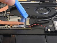Microsoft Surface Laptop 3 13.5