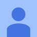 crwdns2933455:0Andrew Godfreycrwdne2933455:0