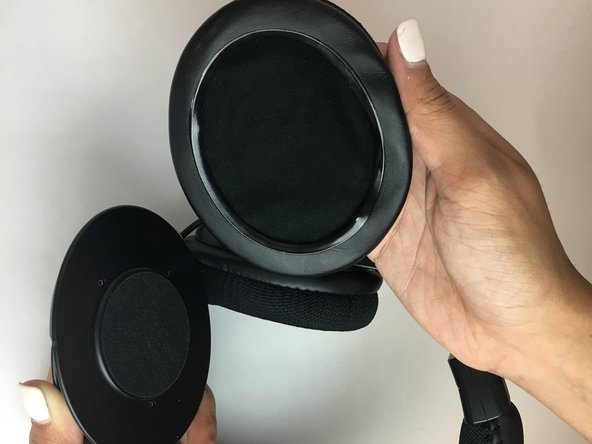 Turtle Beach Ear Force X12 Microphone Replacement: crwdns2935265:07crwdnd2935265:02crwdnd2935265:02crwdne2935265:0