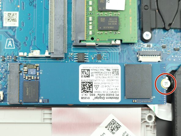 HP 14-dq5043cl SSD Replacement, SSD: crwdns2935265:04crwdnd2935265:02crwdnd2935265:02crwdne2935265:0