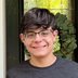 crwdns2933455:0Caden Schomakercrwdne2933455:0