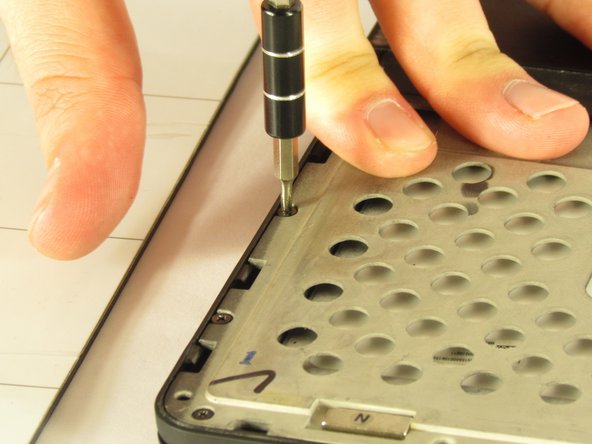 Sony Vaio Fit SVF13N1ASNS Display Replacement: crwdns2935265:07crwdnd2935265:02crwdnd2935265:02crwdne2935265:0