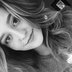crwdns2933455:0Mariah Scottcrwdne2933455:0
