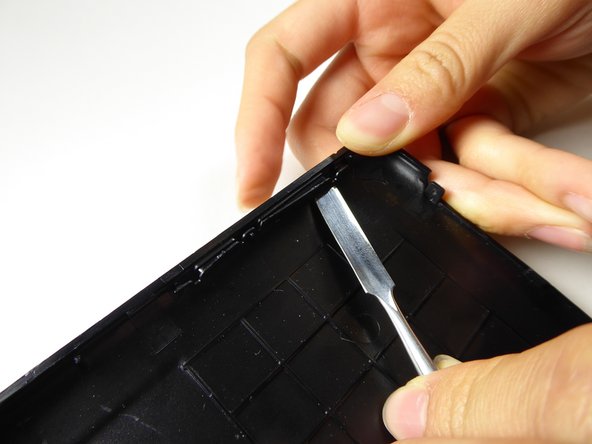 Visual Land Prestige Elite 7Q Side Buttons Replacement: crwdns2935265:04crwdnd2935265:02crwdnd2935265:02crwdne2935265:0