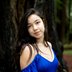 crwdns2933455:0Nadya Verickcrwdne2933455:0