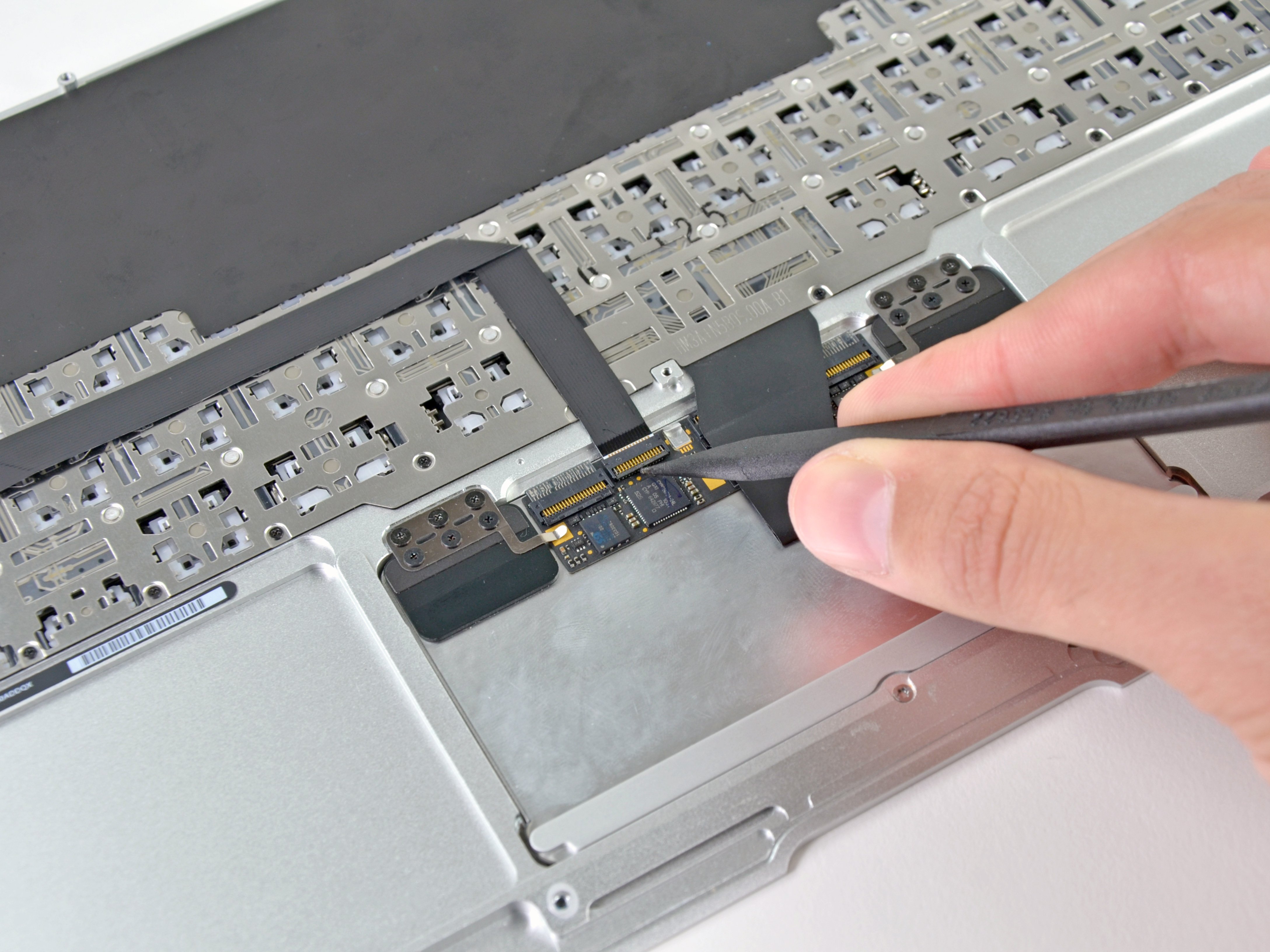 MacBook Air 11