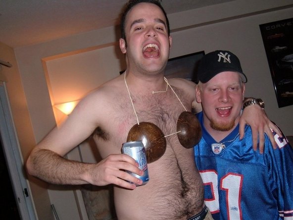 crwdns2853021:0crwdne2853021:0