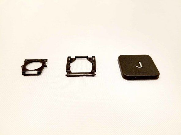 Samsung NP36535C-S05US Key Replacement, Key: crwdns2935265:04crwdnd2935265:02crwdnd2935265:03crwdne2935265:0