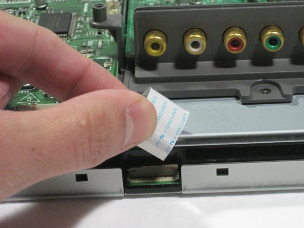 Sharp Aquos LC13B2UA LCD Replacement: crwdns2935265:013crwdnd2935265:03crwdnd2935265:03crwdne2935265:0