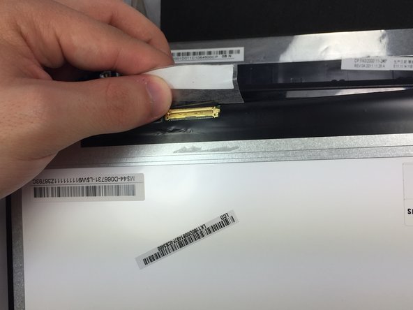 Acer Aspire One 722 Screen Replacement: crwdns2935265:011crwdnd2935265:03crwdnd2935265:03crwdne2935265:0