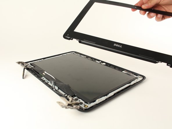 Dell Chromebook 11 3180 Screen Replacement: crwdns2935265:012crwdnd2935265:03crwdnd2935265:03crwdne2935265:0