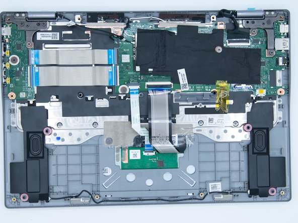 Acer Chromebook R841T-S4ZG Battery Replacement: crwdns2935265:03crwdnd2935265:03crwdnd2935265:03crwdne2935265:0