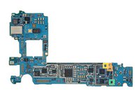 Samsung Galaxy S7 Teardown