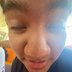 crwdns2933455:0Sam Vorncrwdne2933455:0