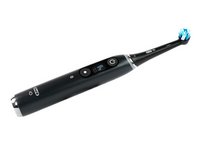 Braun Oral-B iO Series Type 3758