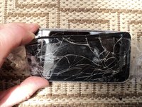 Samsung Galaxy Core Prime G360G Glass Digitizer Replacement