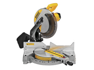 DeWalt DW706