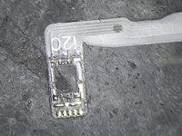 iPhone 11 Pro Max Face ID Not Working Repair
